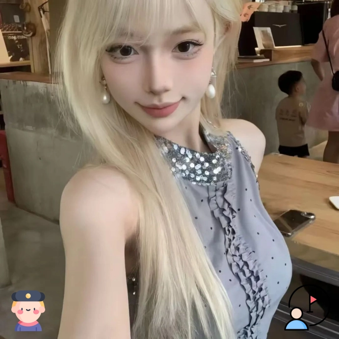 老周
