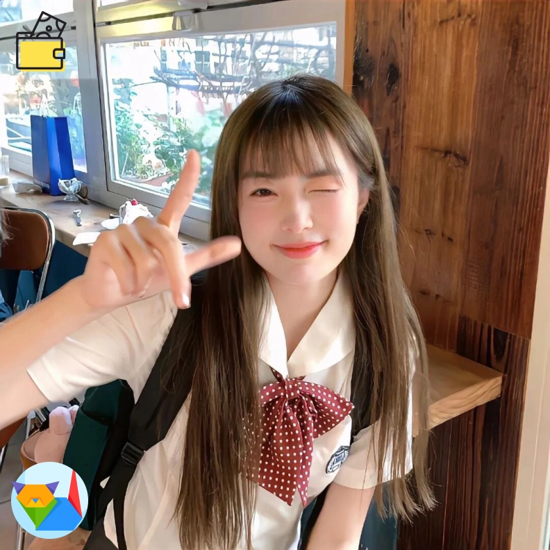 若水